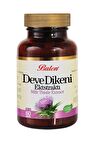 Balen Deve Dikeni Ekstraktı Kapsül 375 mg 60 Kapsül