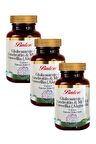 Balen Glukozamin Kondroitin MSM+BOSWELİA 1200 mg 120 Tab. 3 Adet 