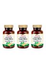 Balen Ginseng & Ginkgo Biloba 720 mg 120 Tablet x 3 Adet