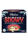 Balen SNOWY Zencefilli Kış Macunu 400 GR