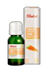 Balen Havuç Tohumu Yağı (Soğuk Pres) 20 ml