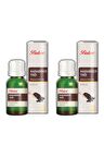 Balen Karabiber Yağı (Maserasyon) 20 ml 2 Adet