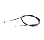 Honda Xl650 Transalp 99-07 Debriyaj Teli OB154308