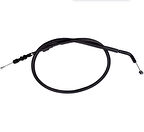 Benelli Bn-251 Debriyaj Teli OB154199