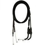 Yamaha Mt 07 Gaz Teli Seti OB152520