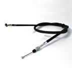 Honda Cbr 600 Rr 09-17 Debriyaj Teli OB154414