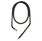 Honda Cb125 F 17-20 Debriyaj Teli OB154426