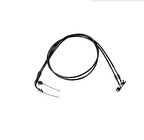 Yamaha Nmax 155/125 Gaz Teli Set OB152472