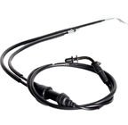 Tvs Scooty Pep 75/90 Gaz Teli OB152139