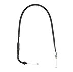 Honda Cbr 250 R 11-13 Gaz Teli Çekme  OB152481