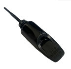 Honda Activa S  Yağ Kontrol Çubuğu M00A37