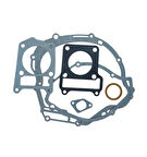 Yamaha Ybr 125  Conta Seti M00C027