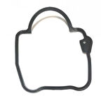 Honda Pcx 125 18-20 Külbütör Oringi  M00PCX58