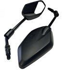 N-Max 125-155 21-24 Ayna Takımı M00DK10