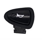 Honda Dio Korna Düğmesi M00M02