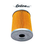 Can-Am Yağ Filtresi OB152