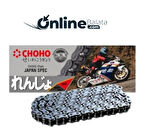 Kuba Tk 03 Choho Oringsiz Zincir OB535