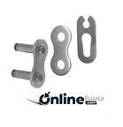 Cg 125 Zincir Kilidi OB581