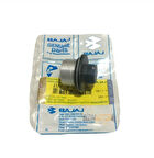 Bajaj Pulsar NS 200 Yağ Tapası OB511