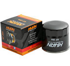 Yamaha Tracer 900  Khan Yağ Filtre OBKF