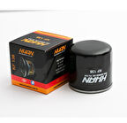 Suzukı Dl 250 V-Storm Khan Yağ Filtre OBKF