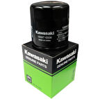 Kawasaki Zx 14 Yağ Filtre OBKW