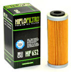 KTM EXC F 450 2017-2024 Yağ Filtre  OBHF 