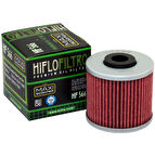 KYMCO PEOPLE GTI ABS 300 2010-2017 Yağ Filtre  OBHF 