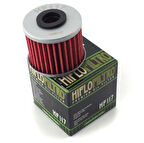 HONDA MSX 125  2021-2023 Yağ Filtre  OBHF 