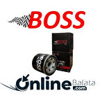 Cf Moto Cf 625 Atv Boss Yağ Filtresi OB0006