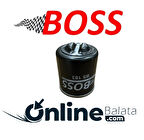 Vespa Sprınt 150 Boss Yağ Filtresi OB0285