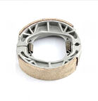 Mondial Sfc Snappy  Arka Fren Balata OBYS013