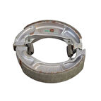 Honda Cbf 150  Arka Fren Balata OBYS014