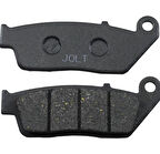 Honda FORZA 250   Ön Fren Balata OBYS033