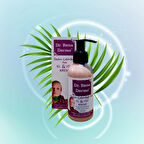 Dr. Rena Dermo Üzüm Çekirdeği Özlü El Ve Yüz Kremi - 150 ml