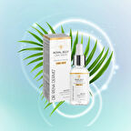 Dr.Rena Dermo Arı Sütü Serum