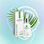 Dr.Rena Dermo Peptıde Serum - 30 ml