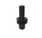 Ocal T123 Yağ Pompa Dişlisi Şahin S 14 Diş 