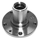 Ocal T305 Ön Teker Porya Boxer Em Jumper Em Ducato Em 1400Kg 14Q (15 Jant) (97 03) 1300472080