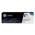 Hp 822A-C8560A Siyah Drum Ünitesi
