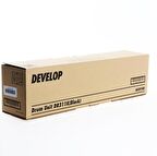 Develop DR-311 Siyah Fotokopi Drum Ünitesi