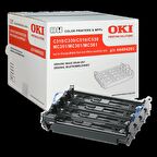 Oki C310-44494202 Drum Ünitesi