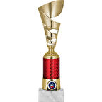 ODAK KUPA - Genel Kupalar - GN-017 B - 27 cm