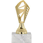 ODAK KUPA - Genel Kupalar - GN-025 C - 16 cm