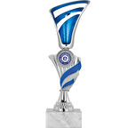 ODAK KUPA - Genel Kupalar - GN-035 C - 25 cm