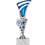 ODAK KUPA - Genel Kupalar - GN-039 C - 22 cm