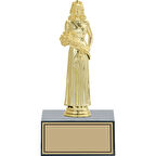 ODAK KUPA - Genel Kupalar - GN-097 C - 20 cm