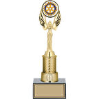 ODAK KUPA - Genel Kupalar - GN-114 B - 30 cm