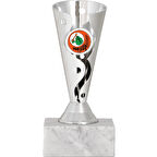 ODAK KUPA - Genel Kupalar - GN-208 B - 16 cm