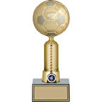 ODAK KUPA - Genel Kupalar - GN-209 A - 30 cm